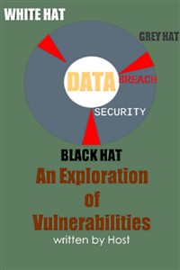 An Exploration of Vulnerabilities