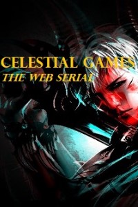 The Celestial Games