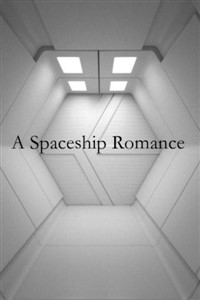 A Spaceship Romance