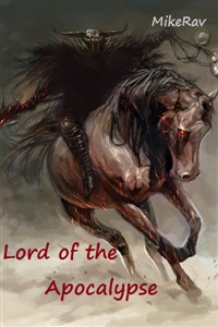 Lord of the Apocalypse