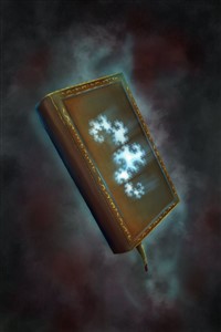 The Arcane Compendium