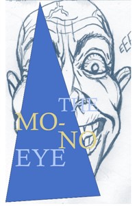 The Mono Eye