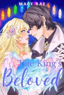 The King&#x27;s Beloved