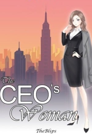 The CEO&#x27;s Woman