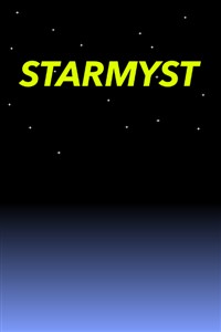 Starmyst