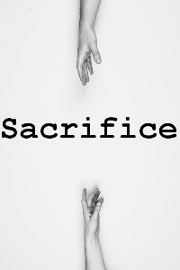 Sacrifice