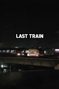 Last Train