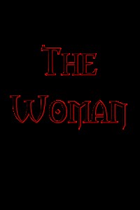 The Woman