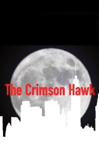 The Crimson Hawk