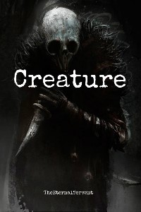 Creature