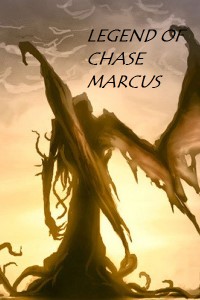 Legend of Chase Marcus