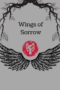 Wings of Sorrow