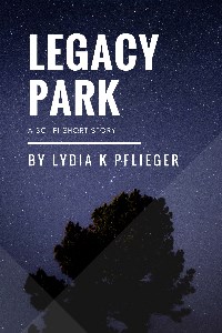 Legacy Park