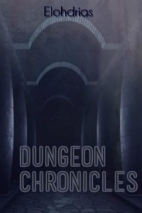 Dungeon Chronicles