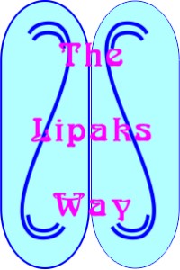 The Lipaks Way