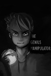 The Genius Manipulator