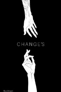 Change&#x27;s