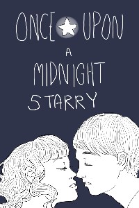 Once Upon a Midnight Starry