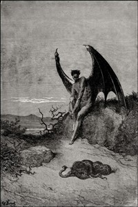 Devil