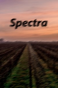 Spectra