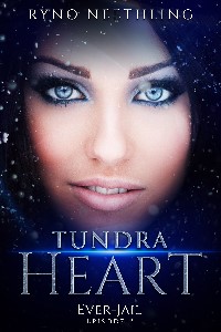 Tundra Heart