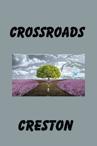 Crossroads