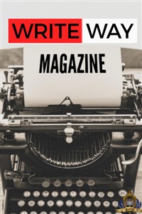 Write Way Magazine