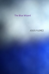 The Blue Wizard