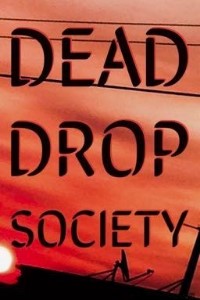 Dead Drop Society