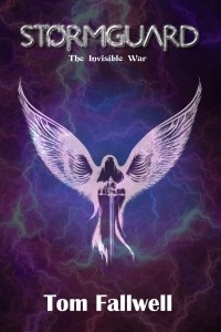 Stormguard: The Invisible War