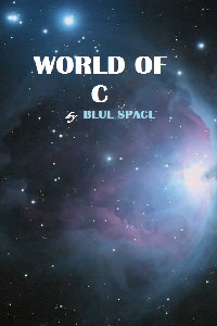 WORLD OF C