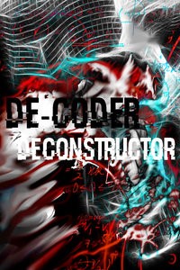 Decoder;Deconstructor