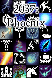 Phoenix