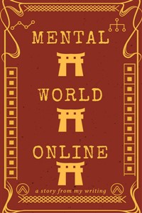 Mental World Online