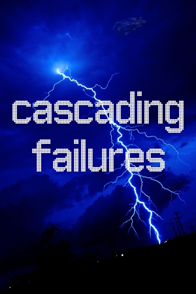 Cascading Failures