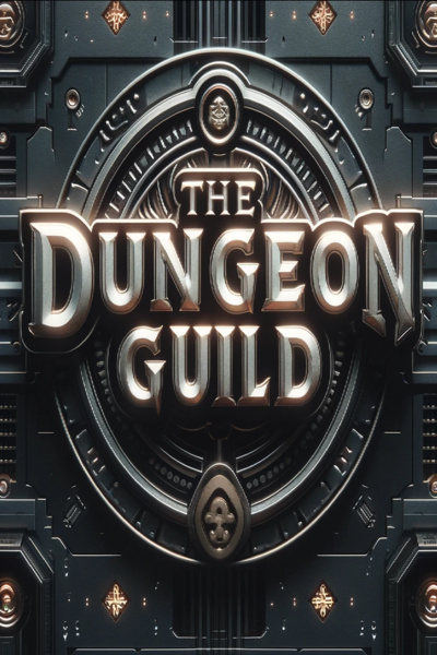 The Dungeon Guild