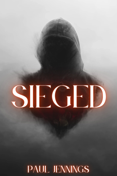 Sieged