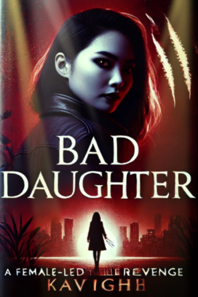 Bad Daughter