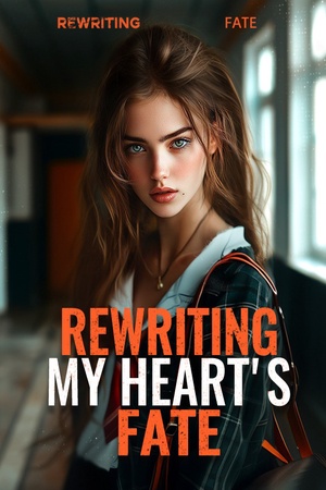 Rewriting My Heart&#x27;s Fate