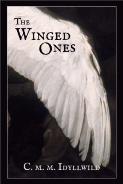 The Winged Ones