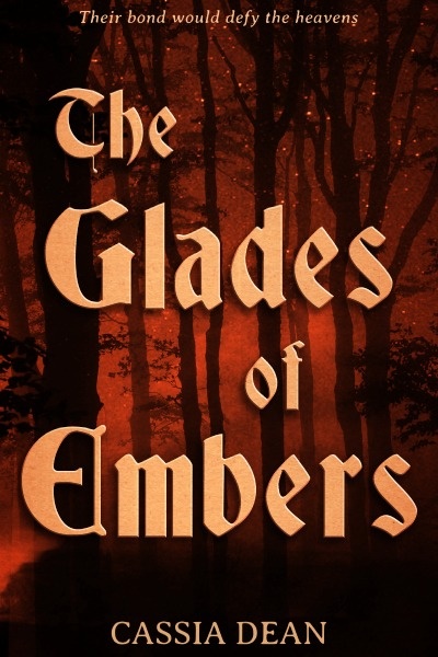 The Glades of Embers