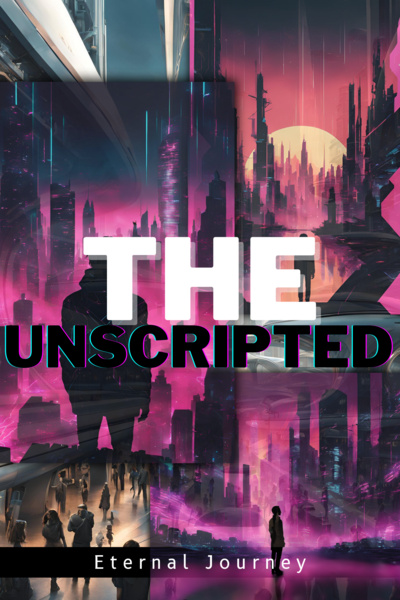 The Unscripted