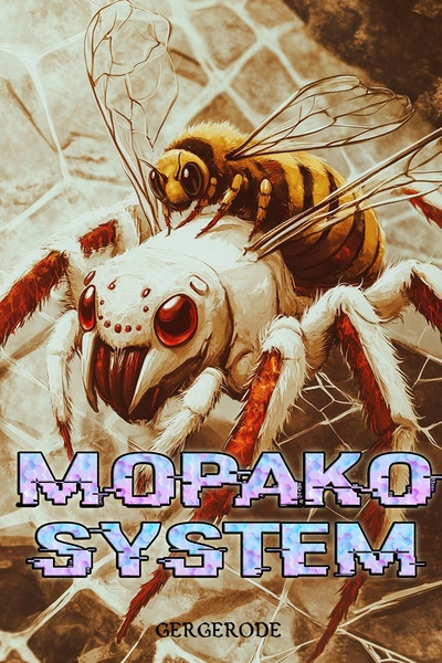 MoPako System