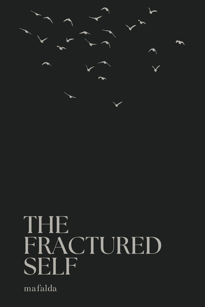 The Fractured Self