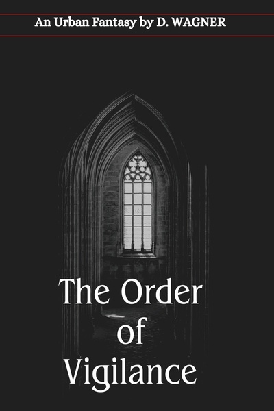 The Order of Vigilance