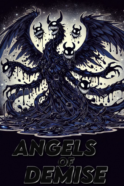 Angels of Demise