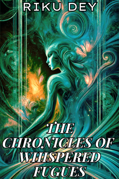 THE CHRONICLES OF WHISPERED FUGUES