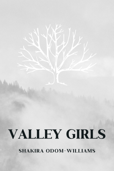 Valley Girls