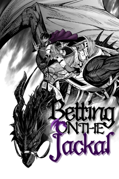 Betting on the Jackal