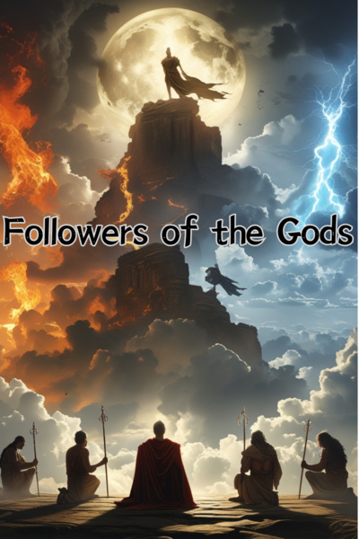 Followers of the Gods